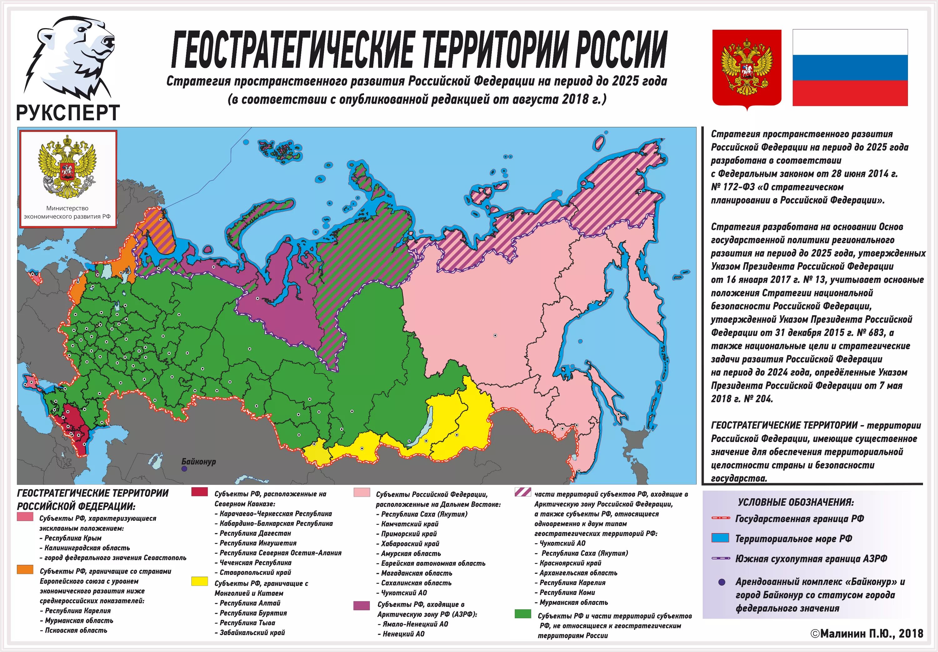 Национальные земли россии. Территориальные субъекты РФ. Карта субъектов РФ. Российская Республика карта. Республики РФ на карте.