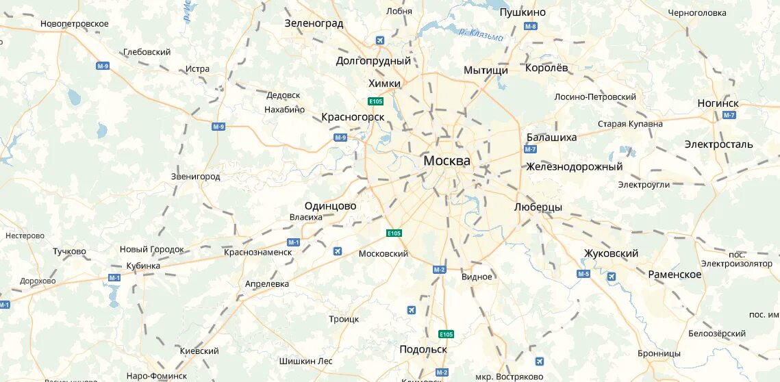 Новопетровское истра карта. Расписание новопетровское истра. Расписание новопетровское истра. Волоколамск на карте. Новопетровское московская область на карте.