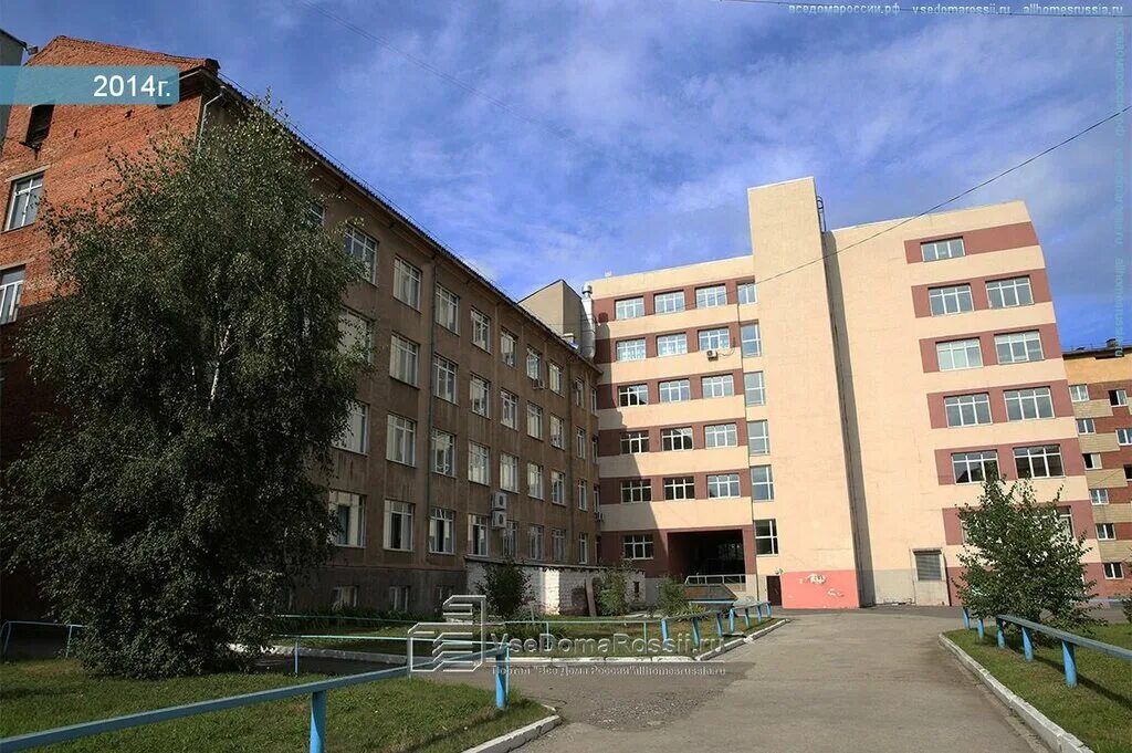 кемеровский колледж информационных технологий. кемгу терешковой 35. кемгу колледж кемерово. кемгу кемерово юридический факультет. космическая 6а кемерово техникум.