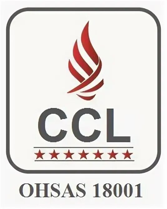 Ооо ссл-контур. Foreic логотип. Ccl м2. Эплеренон. Ccl типография.