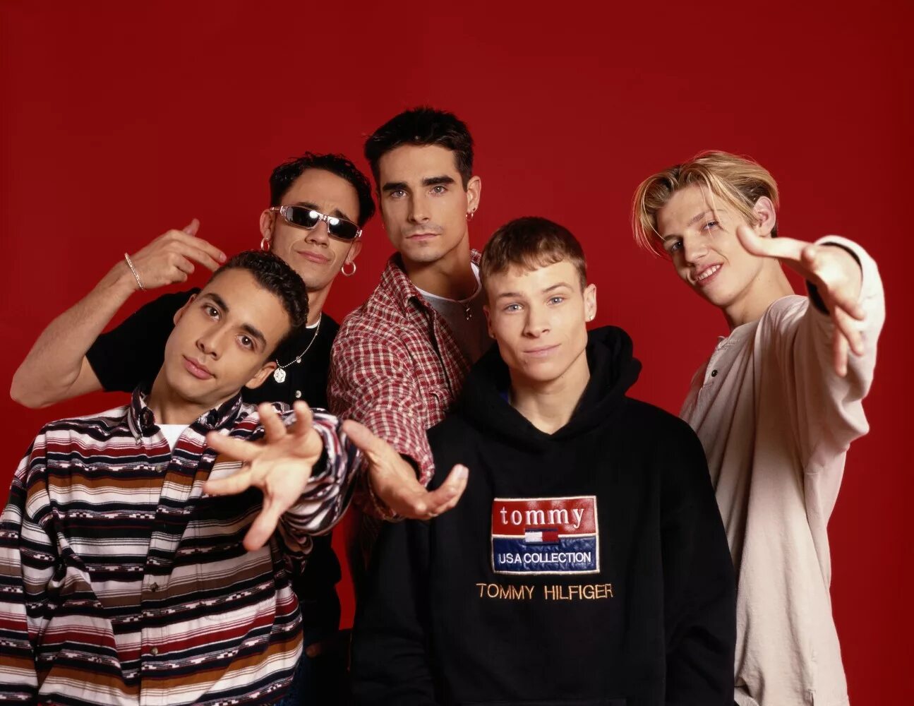 Группа backstreet boys в молодости. Группа backstreet boys. Backstreet boys 1998. Бэк бойс. Группа backstreet boys в молодости.