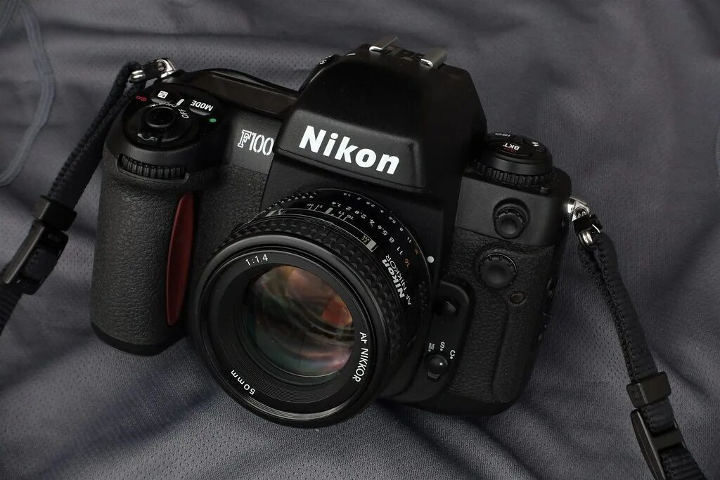 Nikon f 100. Nikon f6. коробка nikon f100. 600mm nikon f под отвёртку.