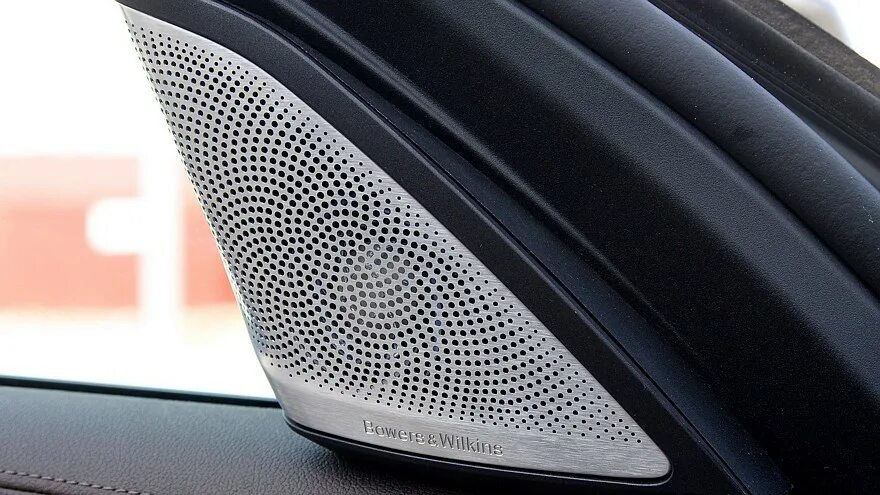 Bowers wilkins bmw g30. Динамики bmw bowers wilkins. Bmw x5 bowers wilkins. Bmw bowers wilkins diamond. Bowers wilkins bmw.