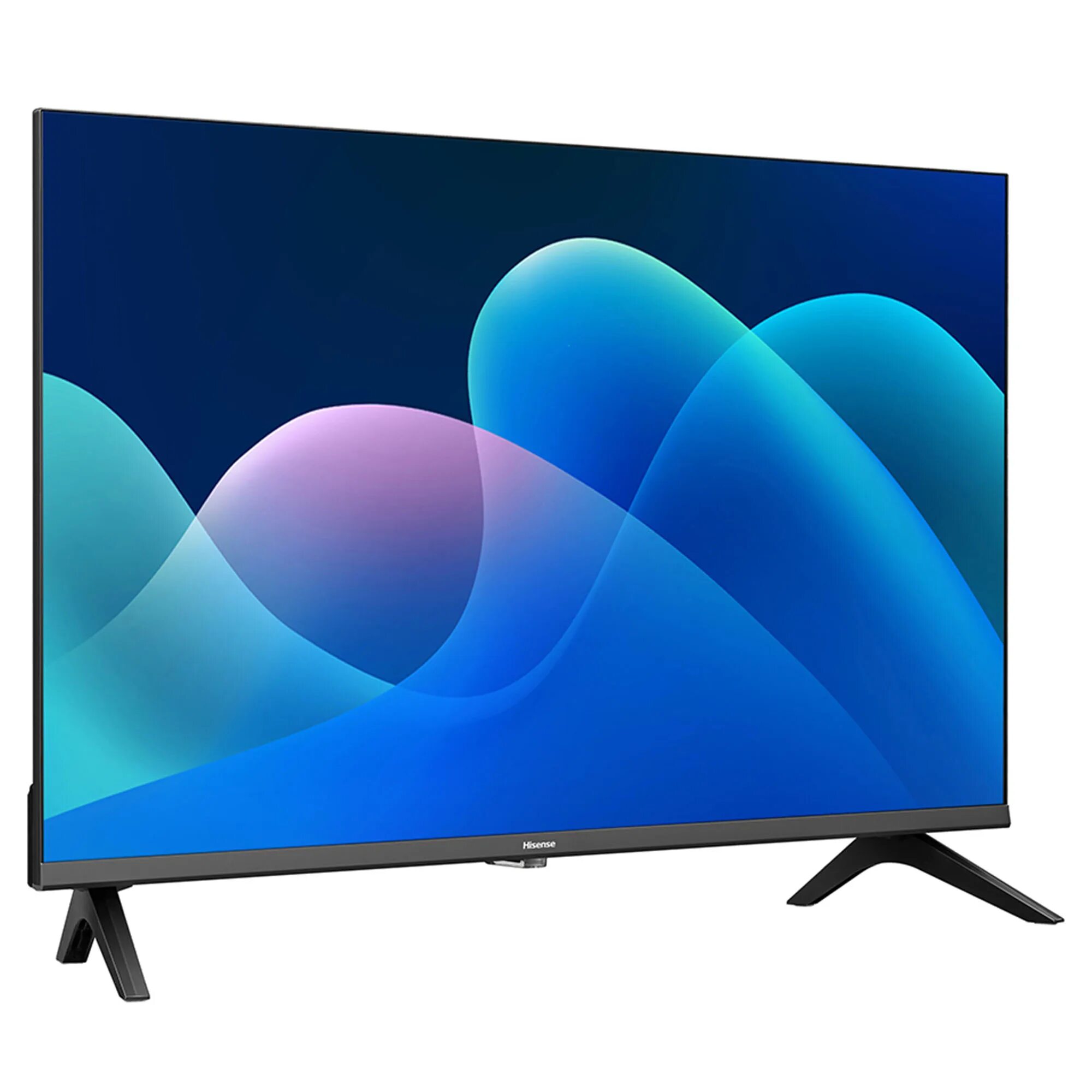Led телевизор 43" hisense 43a5730fa. Hisense led 40 2016. Led 40 hisense 40a4n телевизор. Led 40 hisense 40a4n телевизор. Led 40 hisense 40a4n телевизор.