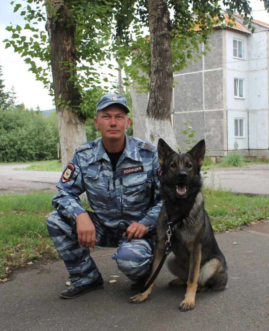 Многоборье кинологов. Кинологический центр. Команда кинологов. Служебные собаки. Команда кинологов.