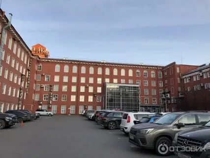 Ул красного текстильщика 1