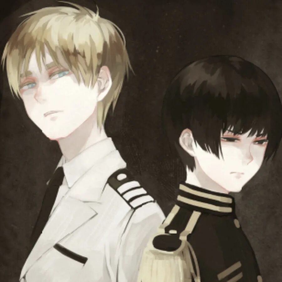 England japan. Англия и япония. hetalia japan. хеталия японияанглия фф. англия и япония хеталия скриншоты.