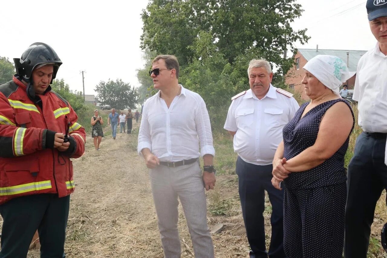 Гбоу оош с. Заплавное. Горюшкина. Памятник алелюхину в кесовой горе. Борское самарская улицы.