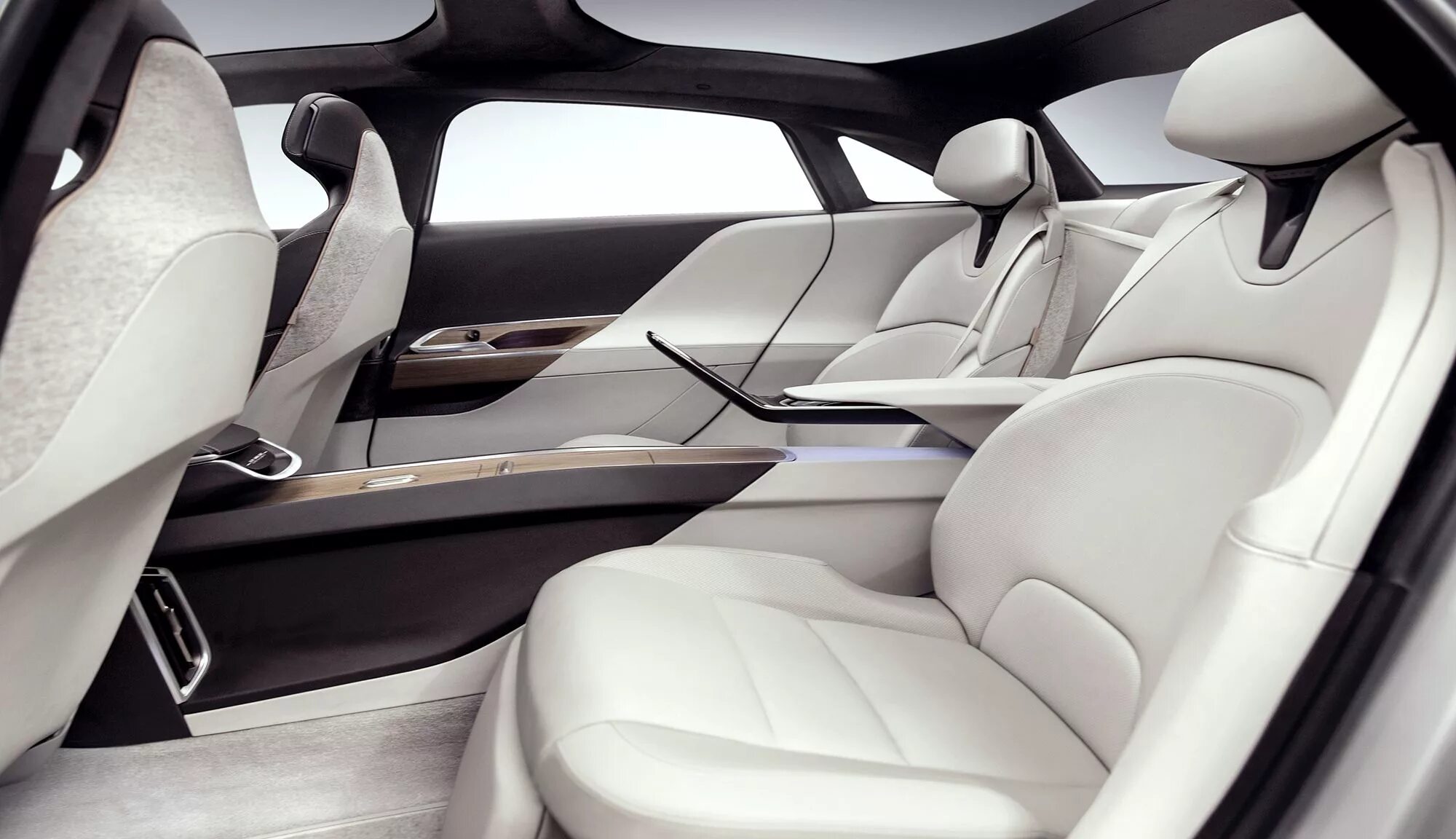 Lucid Air Interior. Lucid Air салон. Lucid Air 2022 салон. Lucid Air электромобиль Salon. Аир машина