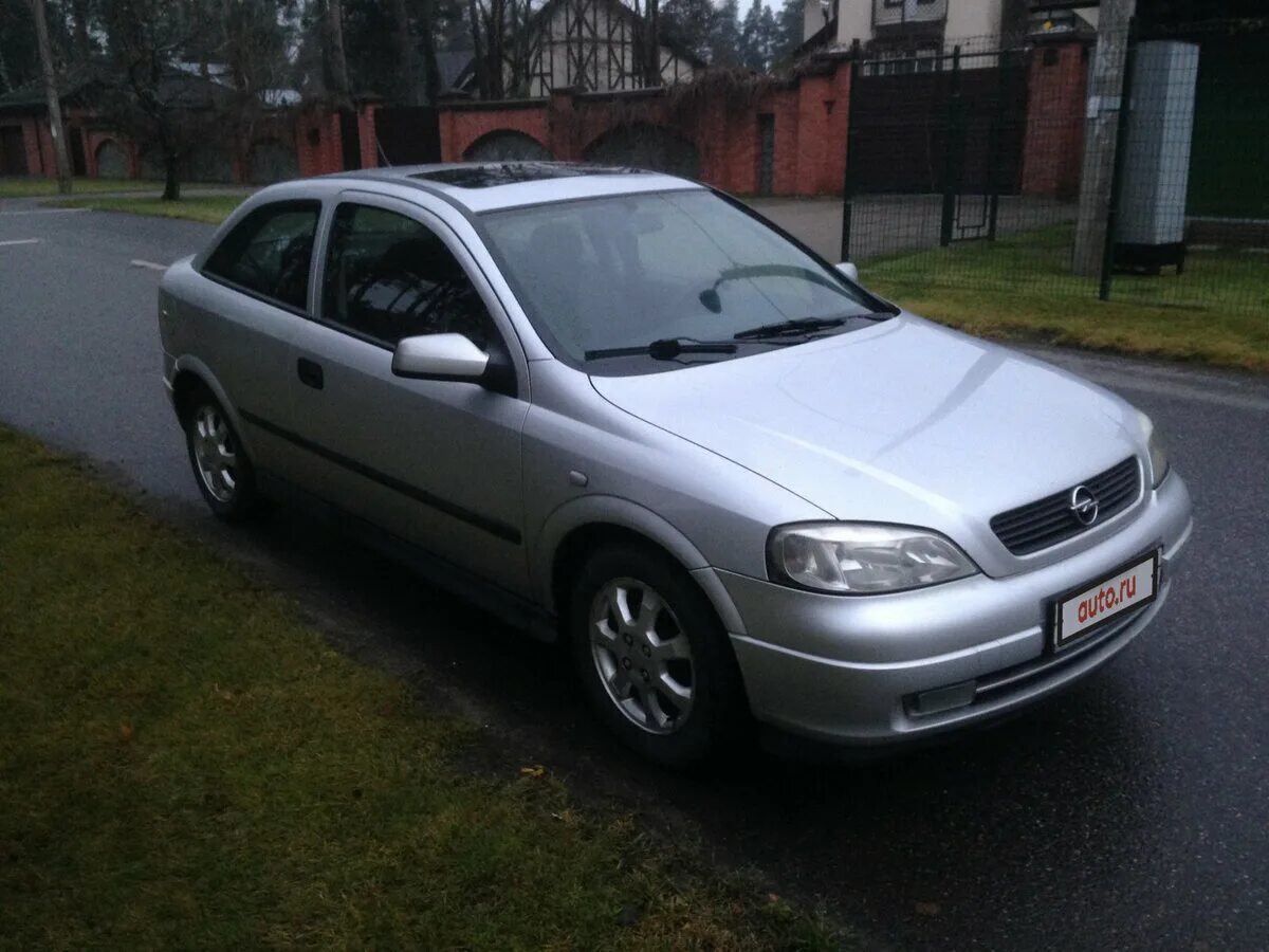 Opel astra g 2001. Hyundai elantra 2001 2. Skoda octavia 2005 салон. автомат 2001. 0 автомат.