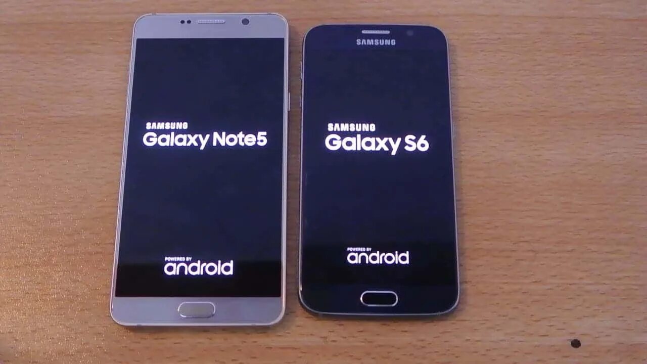 Как отличить самсунг. Samsung Galaxy s5 vs s6 Edge. Samsung Note s6. Samsung Galaxy s 5 6. Samsung Galaxy Note 5.