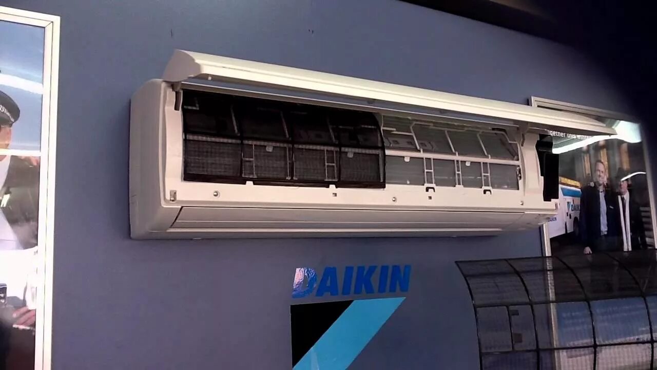 Фильтр для кондиционера Daikin. Кондиционер Дайкин 2023. Фильтр внутреннего блока кондиционера Daikin fwt06ct. Кондиционер LG Panasonic Daikin. Фильтр для кондиционера купить