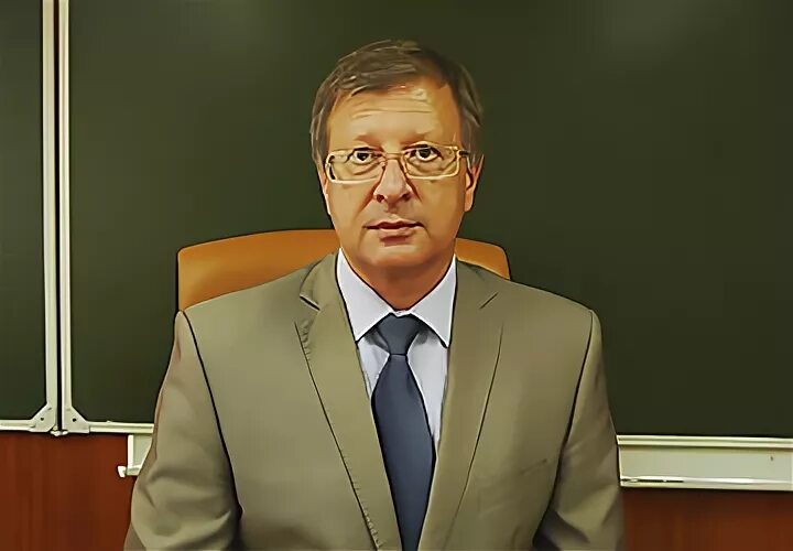 Повышение статуса классных руководителей обсудили в Самаре