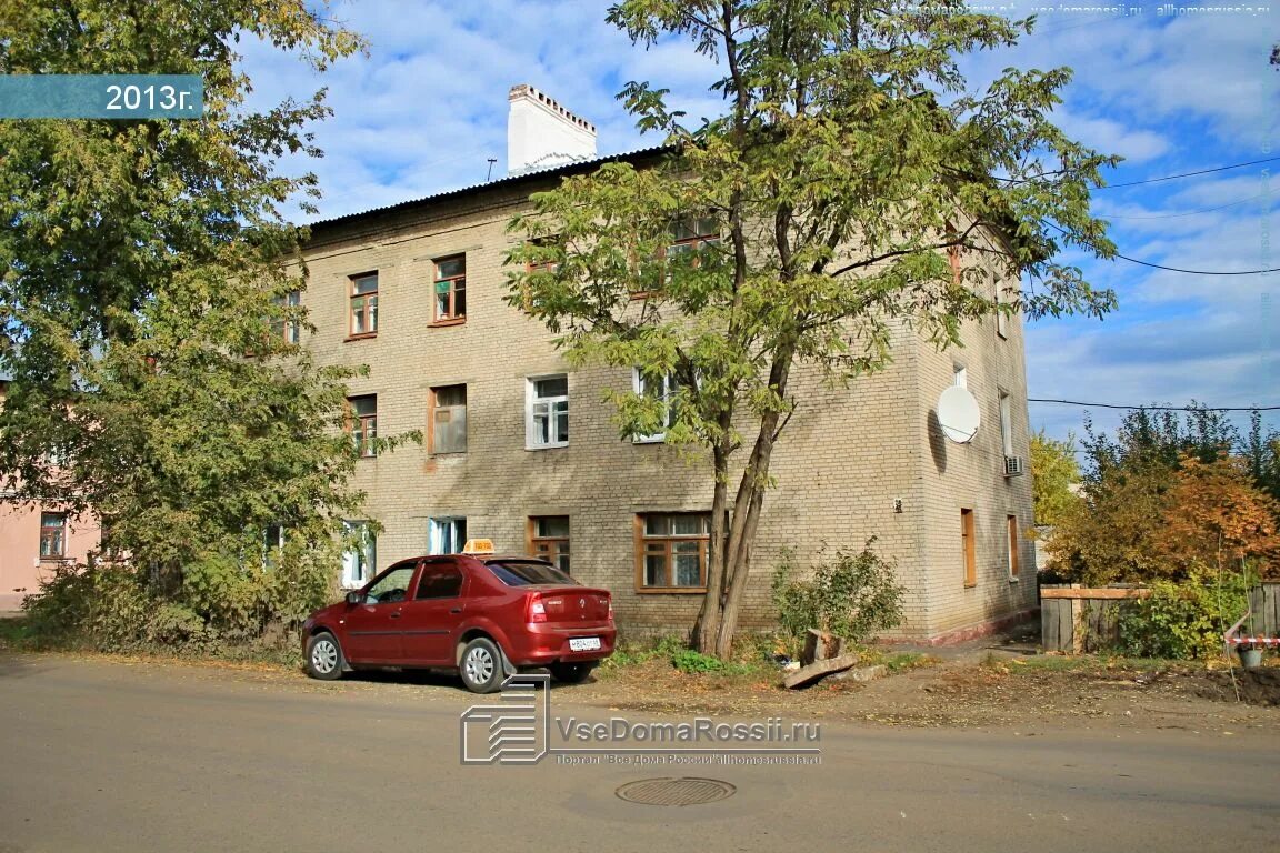 Купить 1-комнатную квартиру, 46 м² по адресу Калужская область, Обнинск, улица Ш