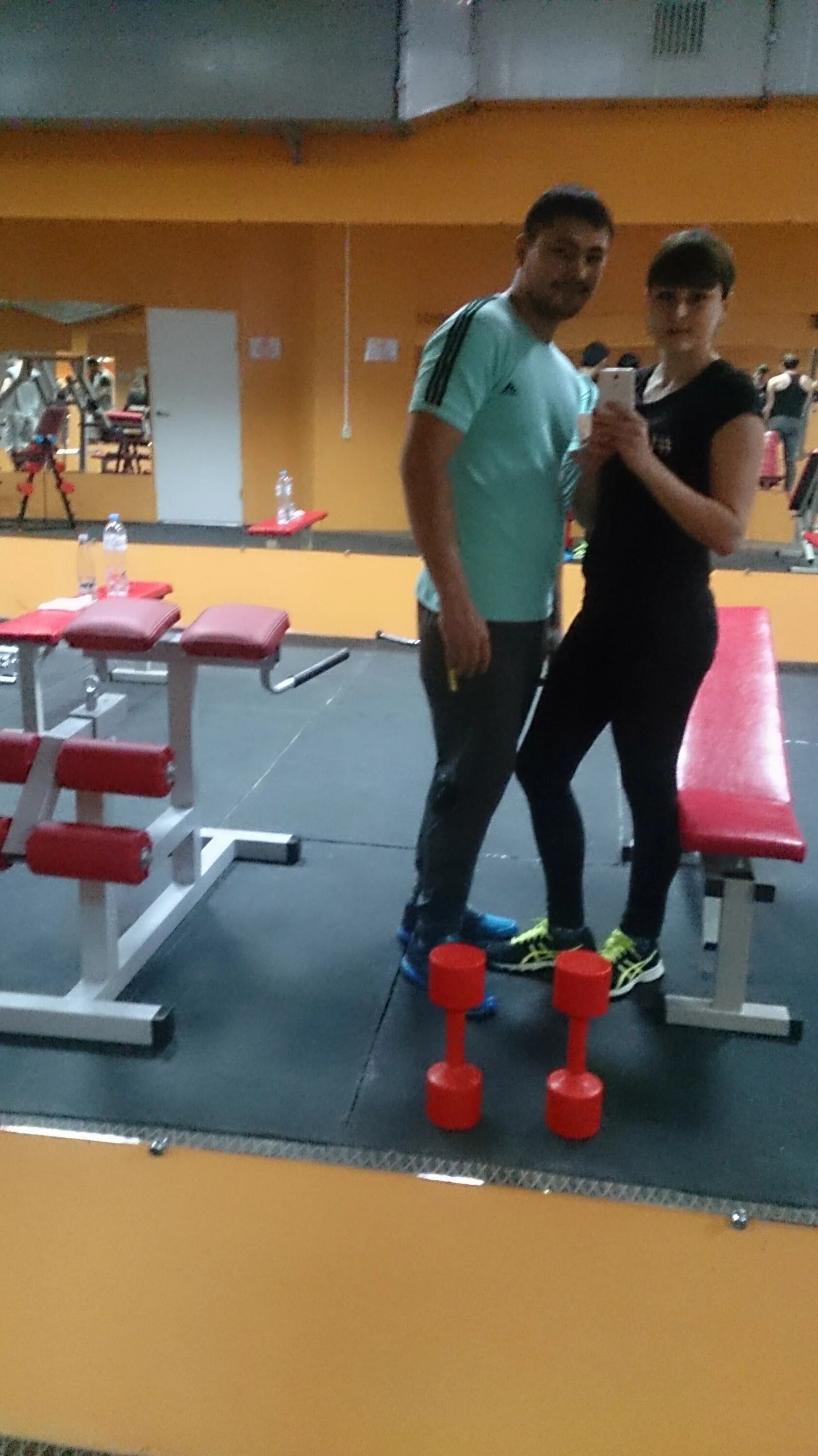 Лига джим уфа. B gym айская. B gym айская. Liga gym уфа. B gym айская.