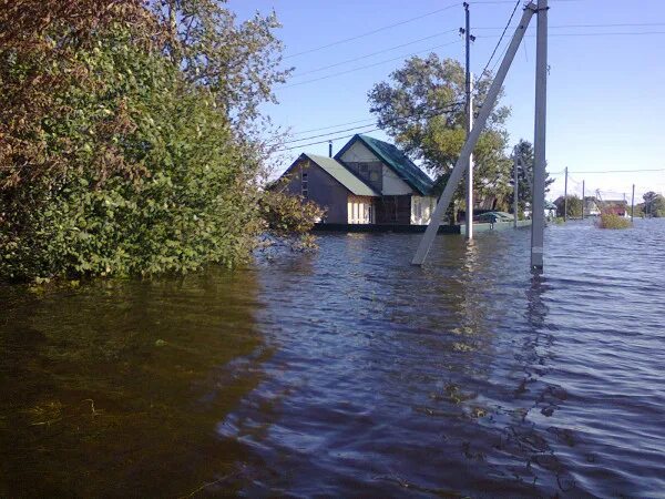 Николаевка (еврейская автономная область). Николаевка еао население. П николаевка еао. Село самара еао. П николаевка еао.