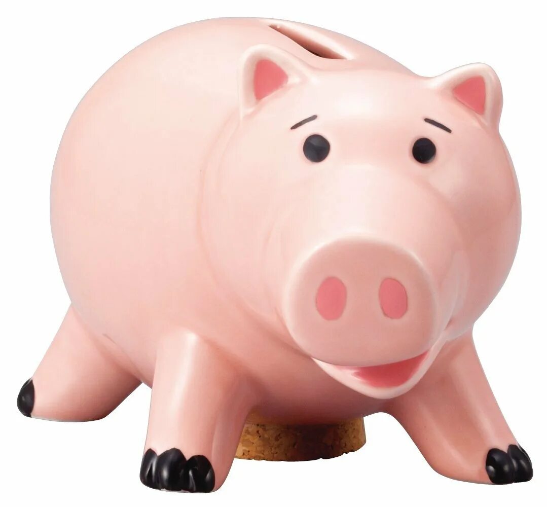 Piggy bank свиньи. Свинья-копилка. Хрюшка-копилка. Копилка Свинка. Копилка «поросенок».