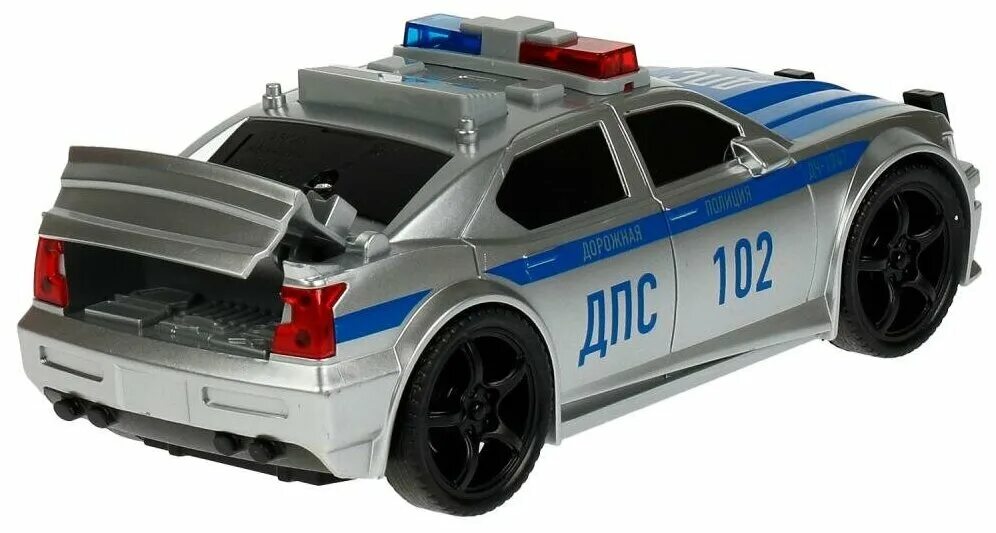 5 см. Технопарк полицейская. Игровой набор bruder полицейский 62-730. Технопарк полицейская. Технопарк уаз 39625 милиция дежурная часть.