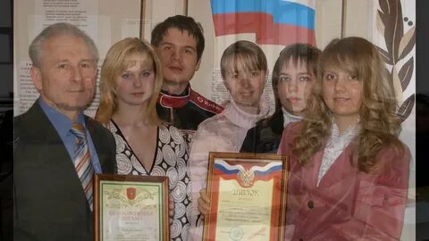 Сайт политехнического колледжа ижевск