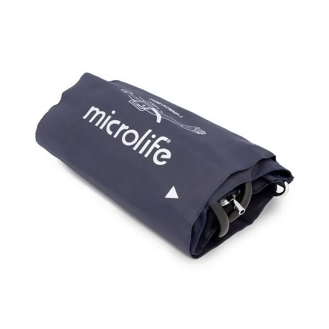 Манжета для тонометра Microlife a6. Манжета для тонометра Microlife BP a100. Манжета для тонометра Микролайф 22-42. Манжета для тонометра Microlife bp3bto-AP.