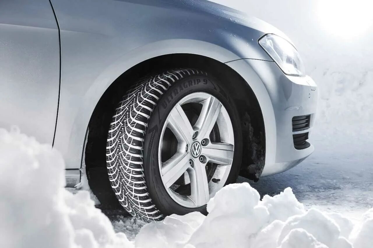 Goodyear ULTRAGRIP Ice 2+. Goodyear ULTRAGRIP 9+. Гудиер экстрим зимняя резина. Шины ультра грип лето. Что если ездить на зимней резине летом