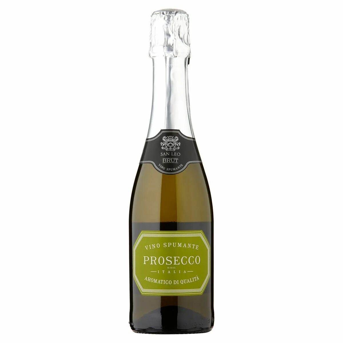 Игристое prosecco купить. Просекко Сан Лео. Просекко d.o.c. Просекко Мускат. Борго Сан Пьетро Просекко.