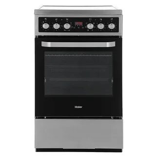 Плита haier