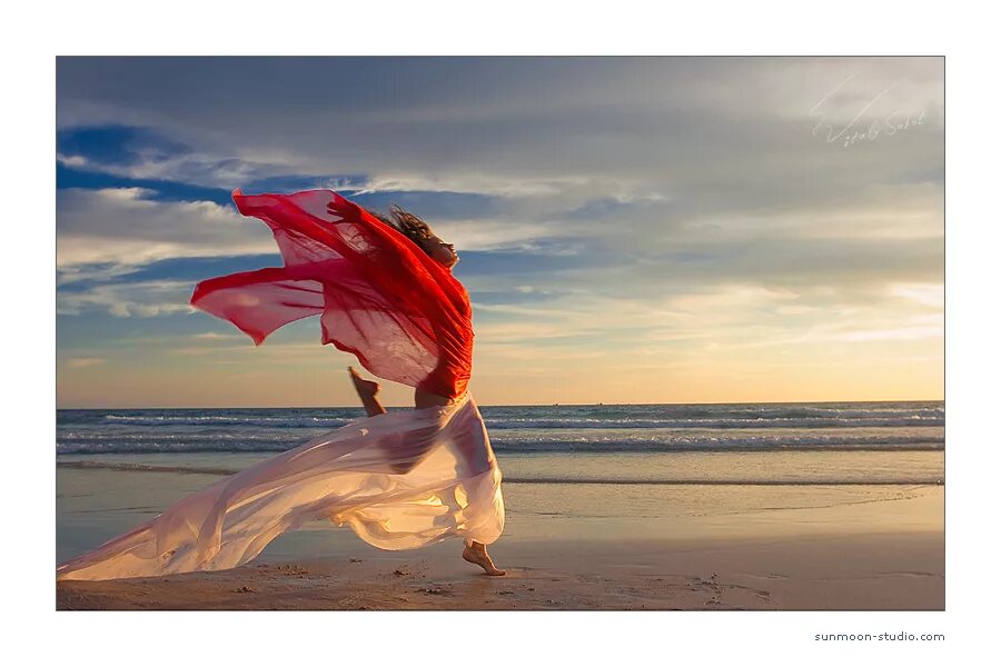 Свобода фото. Смысл наслаждение. Наслаждение жизнью. Атмосферные девушки. Радость жизни.