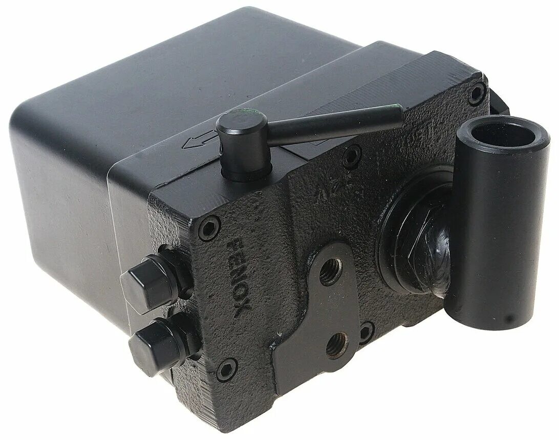 насос подъема кабины маз 6430. насос кабины маз 5440. насос подъема кабины маз 5336. насос подъема кабины маз 64221. 5440-5004010 насос подъема кабины.