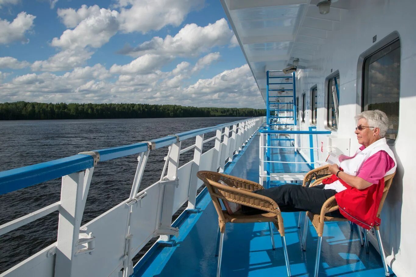 Круиз по волге из санкт петербурга. Речной круиз Валаам.