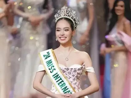 Ғажайып онлайн порно