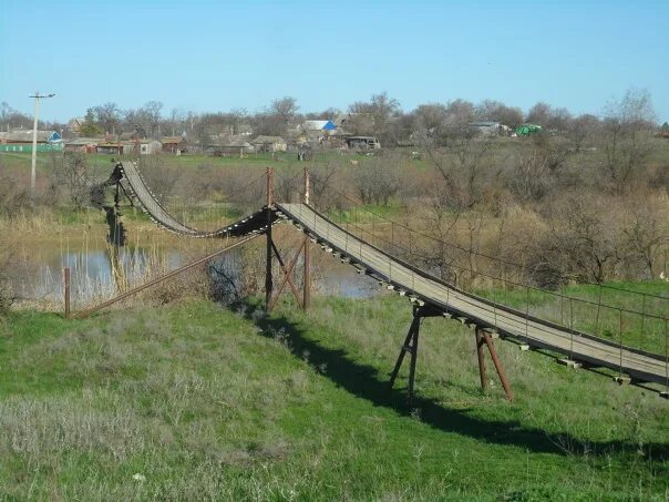 Село ивановка сальский район погода ростовская. Село Ивановка Ростовская область Сальский район. Село Березовка Ростовская область Сальский район. Сандата (Сальский район). Село новый Егорлык Сальского района Ростовской области.