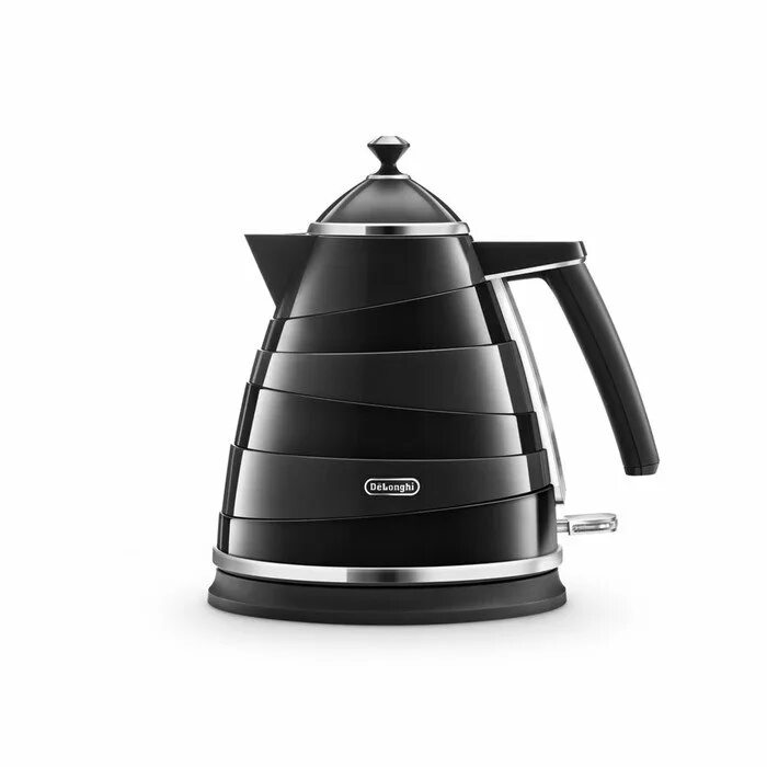 S. Чайник de'longhi kbov 2001, бежевый. Чайник delonghi kbi2001 синий. Чайник de longi. Чайник delonghi kbi 2001 bl.