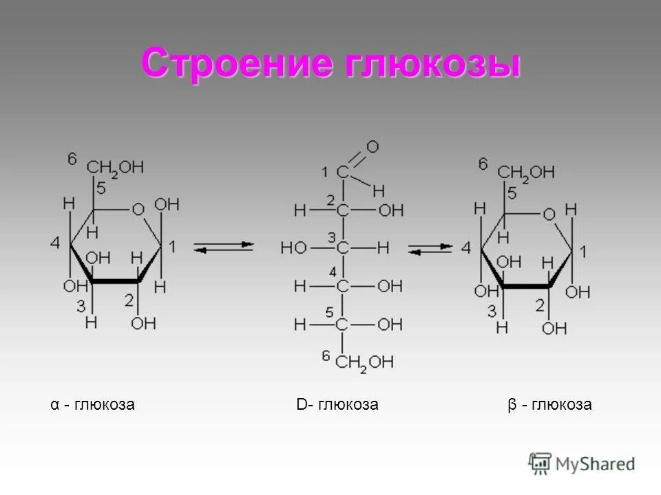 Строение сахара. Структура l-глюкозы. Углеводы химия формулы. Строение молекулы глюкозы. По своему химическому строению глюкоза является.