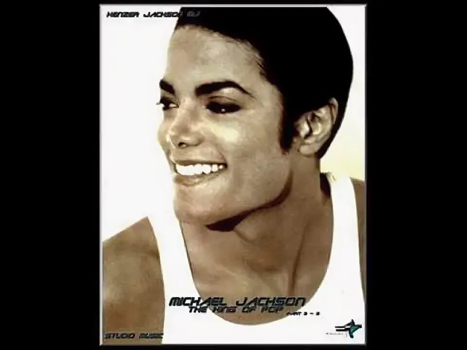 Michael jackson interview 2025. Michael jackson 1995 интервью.