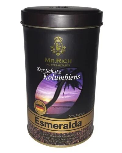 Кофе в зернах cafe esmeralda. Колумбийский кофе в зернах. Esmeralda отзывы. Кофе колумбия с женщиной на упаковке. Esmeralda отзывы.