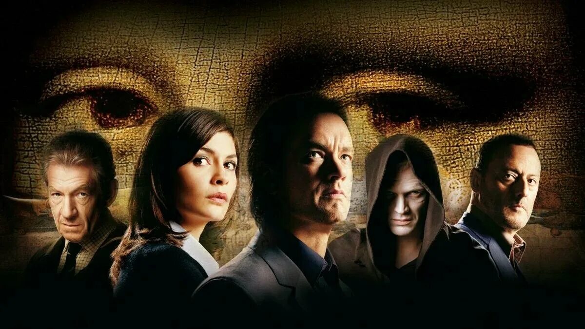 Код да винчи снимали. Код да винчи фильм 2006. браун дэн код да винчи. код да винчи 2003. код да винчи фильм 2004.