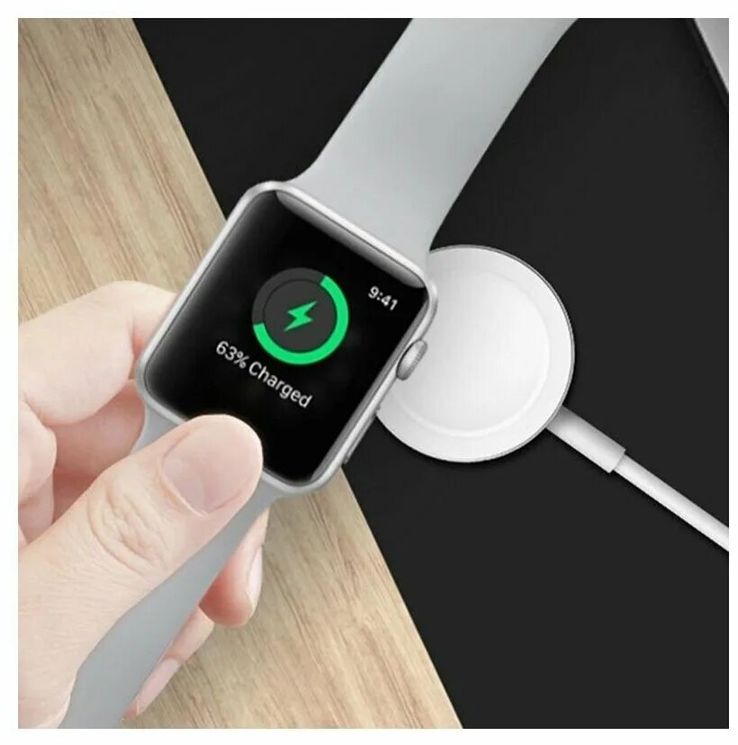 Satechi беспроводная зарядка для apple. Зарядное для watch. Apple iwatch 7 зарядка. Кабель для зарядки эппл вотч 3. Зарядка для эппл вотч 3.