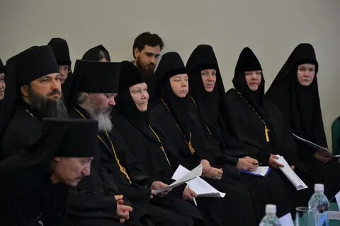 Епархия екатеринбурга