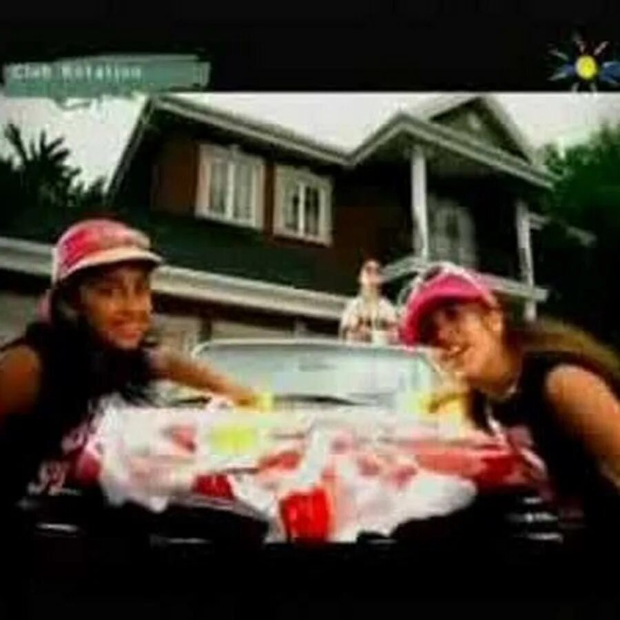 Rock this party everybody bob. Rock this party everybody bob. Everybody dance. Rock this party everybody bob. Bob sinclar everybody dance now.