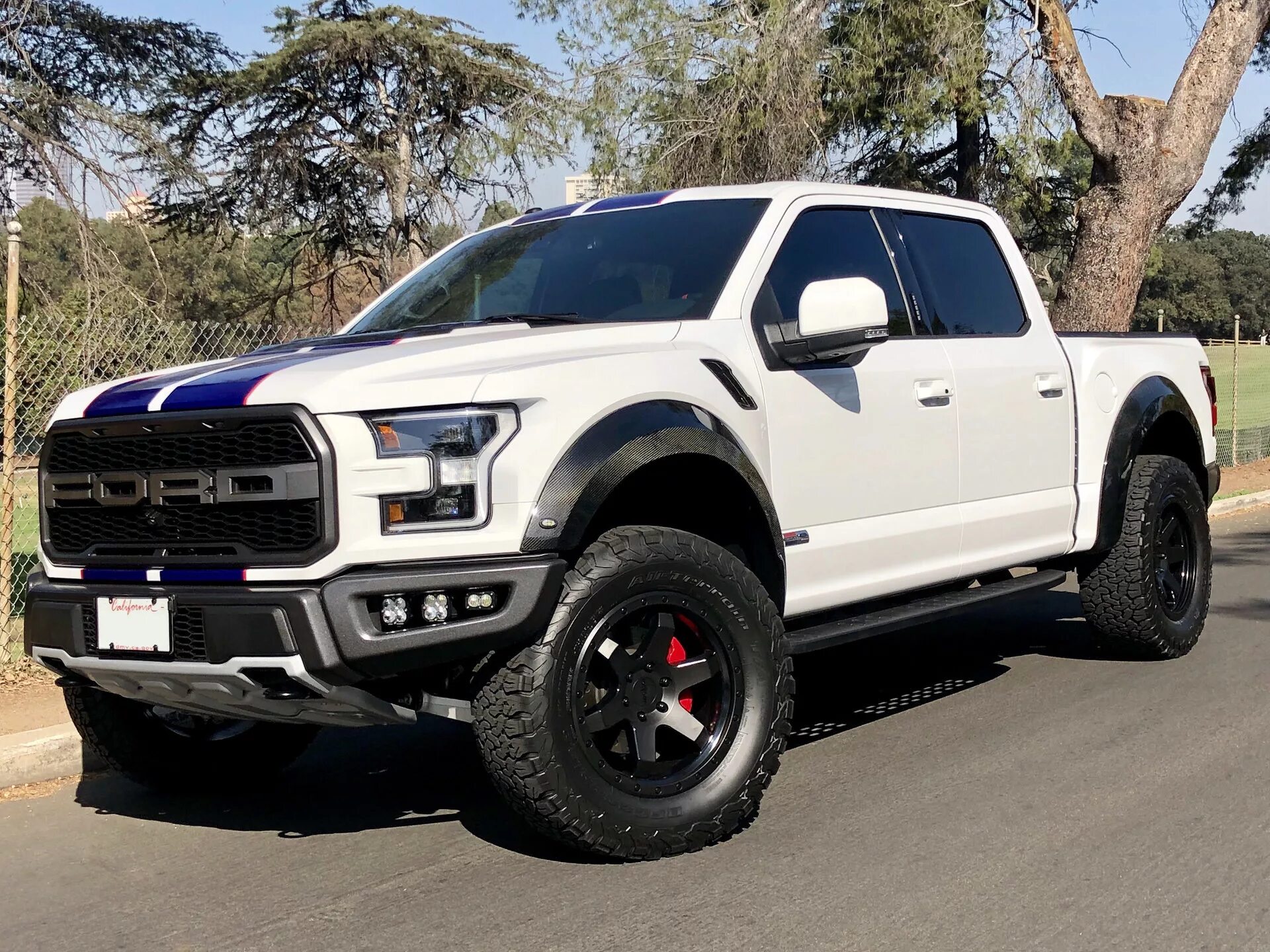 Форт раптор. Форд ф150 Раптор. Ford f 150 Раптор. Форд f150 Раптор. Ford f-150 SVT Raptor SUPERCREW.