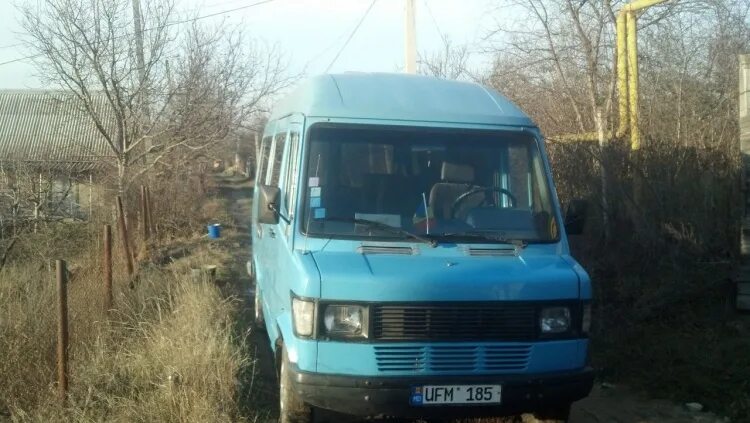 Мерседес Бенц 208d 1993. Mercedes Benz 208 d 1994. 999 MD piata auto Ford Transit. 999 MD auto piata auto Moldova.