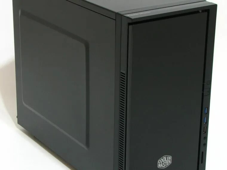 Master silencio. Cooler Master silencio 352. Cooler Master silencio 500. Cooler Master silencio. Cooler Master silencio архив моделей.