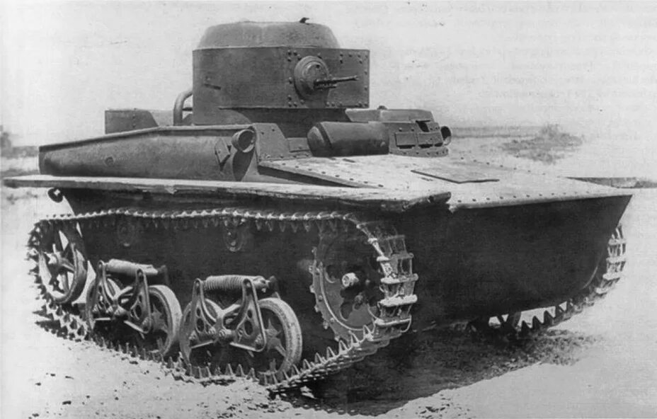 Т-37а плавающий танк. Т 38 финский. Ижорский т-37а. Первый а 38. Первый а 38.