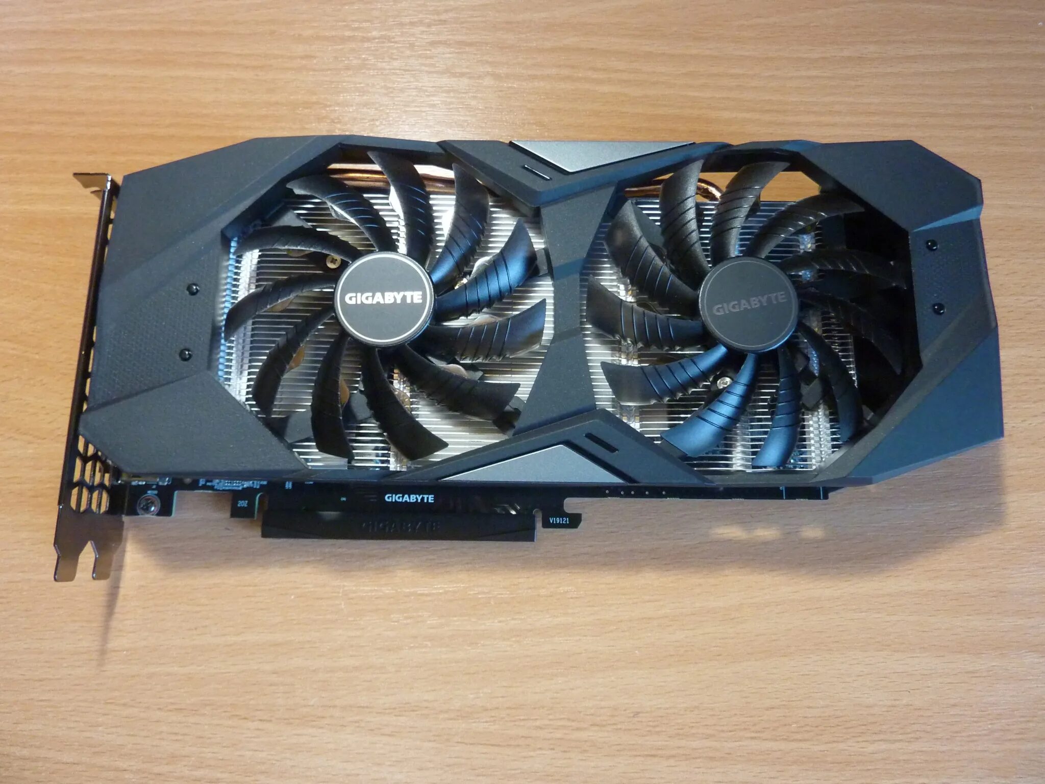 Видеокарта RTX 2060 Gigabyte. RTX 2060 Windforce. Видеокарта RTX 2060 super Gigabyte. Gigabyte RTX 2060 Windforce OC. Rtx2060super