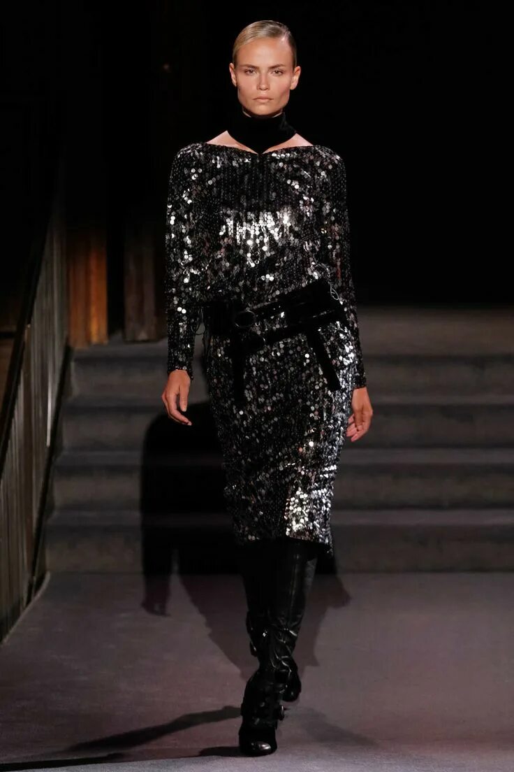 Tom ford 2016-2017 fashion show. Tom ford fashion show. Коллекции тома форда. Теми 2016. Tom ford 2016-2017 fashion show.