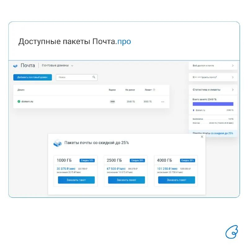 Нетэнджелс почта. Нетэнджелс почта. Netangels хостинг почты. Имя пользователя и пароль интернет. Имя пользователя для подключения к интернету.