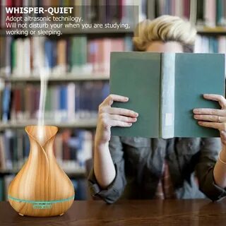 Professional books