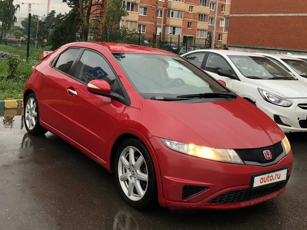 хонда цивик 2008 седан. Honda civic viii 1. Honda civic 8 поколение. Honda civic 8 2008. хонда цивик 2008 1.