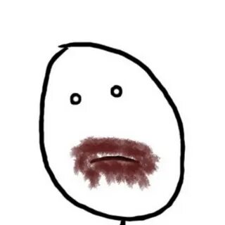 Mouth meme